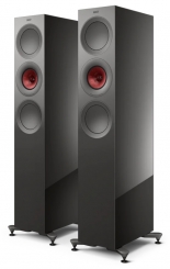 KEF R7 Meta - Stückpreis 