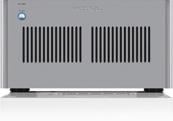 Rotel RB-1590 