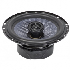 Gladen RC 165 - Paarpreis 