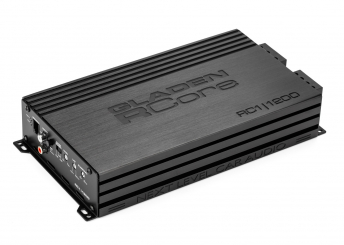 Gladen Rcore1|1200 