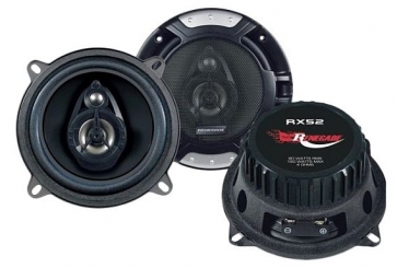 Renegade RX 52 - Paarpreis 