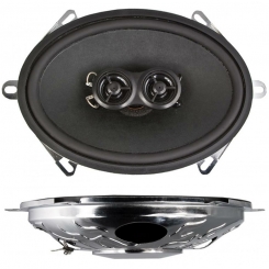 Ampire R-57UK - Stückpreis 