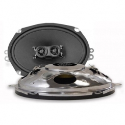 Ampire R-69UK - Stückpreis 