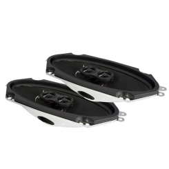 Ampire R-413N - Paar 