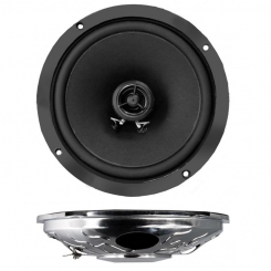 Ampire R-652N - Paar 