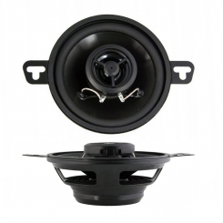 Ampire R-352N - Setpreis 