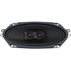 Ampire R-410UK - Stückpreis 