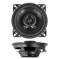 Ampire R-452N - Setpreis 