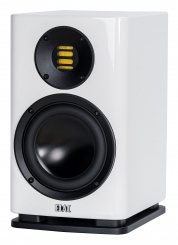 Elac Solano BS283 - Stückpreis 