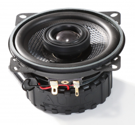 Audio System RXC 100 EVO3 - Paarpreis 