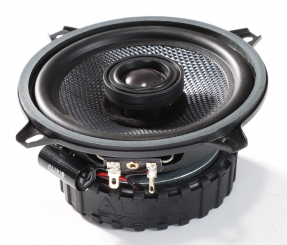 Audio System RXC 130 EVO3 - Paarpreis 