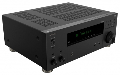 Onkyo TX-RZ30 