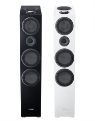 Canton GLE 90 AR S2 - Stückpreis 