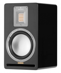 Audiovector QR 1 SE - Stück 