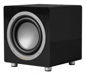 Audiovector QR SUB SE - Stück 