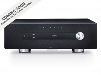 Primare SPA25 - AV-Receiver 