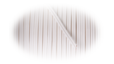 Goldkabel Speaker-Flex 