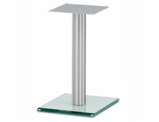 Spectral BS40 - Stückpreis Schwarzglas/Alu