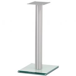 Spectral BS58 - Paar Schwarzglas/Alu