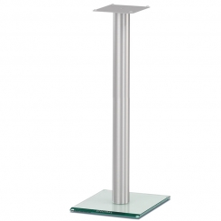 Spectral BS70 - Paar 