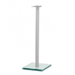 Spectral DS85 - Paarpreis 