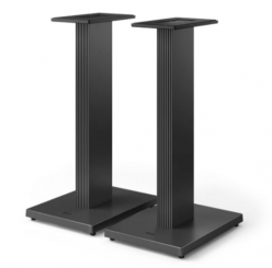 KEF SQ1 Floor Stand - Paar 