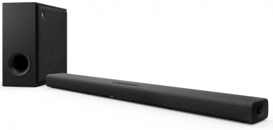 Yamaha SR-X50A - Carbongrau - B-Ware 