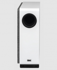 Elac Muro SUB 2020 - B-Ware Weiß