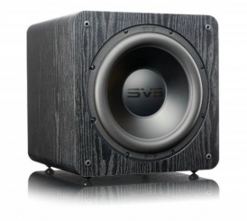 SVS SB-2000 Pro - B-Ware 