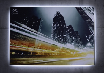 Myaudioart M5 - Lifestyle Lautsprecher 