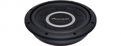 Pioneer TS-SW2501S2 