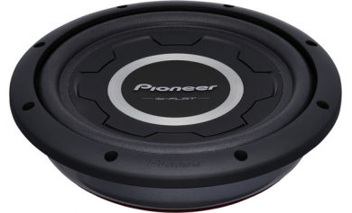 Pioneer TS-SW2501S4 