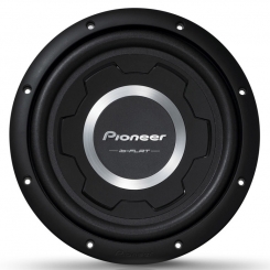 Pioneer TS-SW3001S2 
