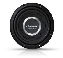 Pioneer TS-SW3001S4 