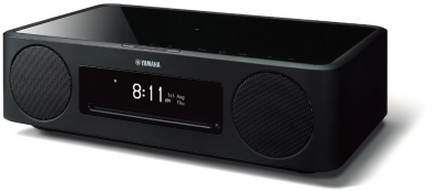 Yamaha MusicCast 200 - TSX-N237D 