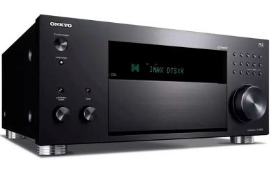 Onkyo TX-RZ70 