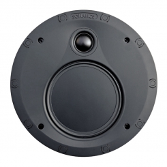 Sonance VP52R UTL - Stück 