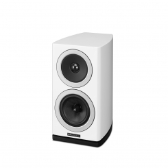 Wharfedale Reva 2 - Stückpreis 