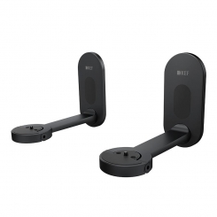 KEF B1 Wall Bracket - Paar 