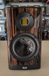 Elac VELA BS 403.2 Stück - Makassar 