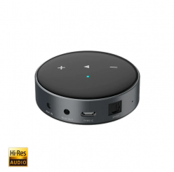 Wiim Mini - Audio Streamer 