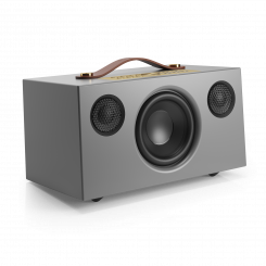 Audio Pro Addon C5 MkII 