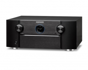 Marantz SR7013 Schwarz