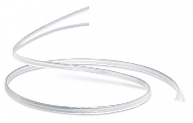 QED - XT25 - Meterpreis 