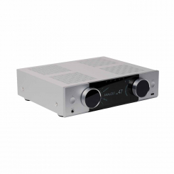 Onkyo Muse Y-40 
