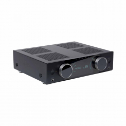 Onkyo Muse Y-40 Schwarz