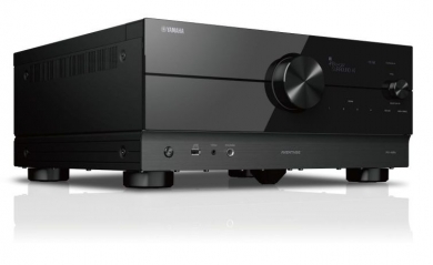 Yamaha RX-A6A 