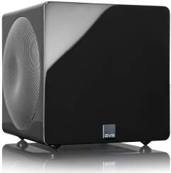 SVS 3000 Micro 