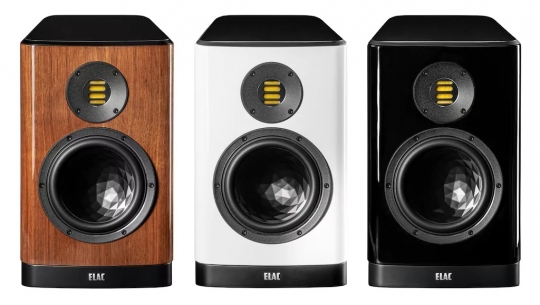 Elac VELA BS 404 Stück 