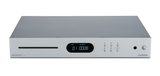 audiolab 6000CDT - B Ware 